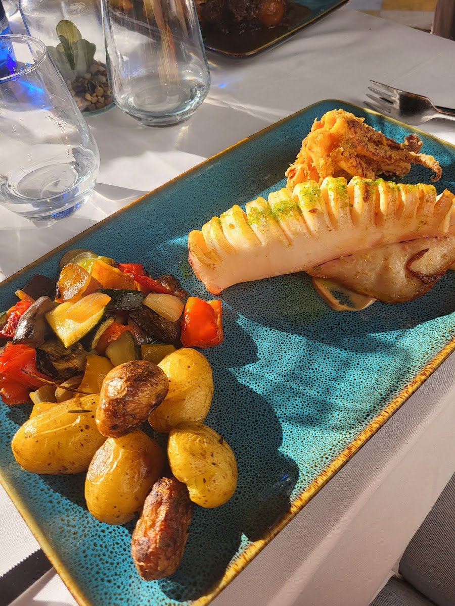 Casa Dona Jeronima-10