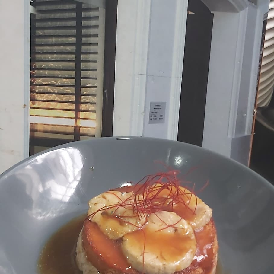 Casa Dona Jeronima-3