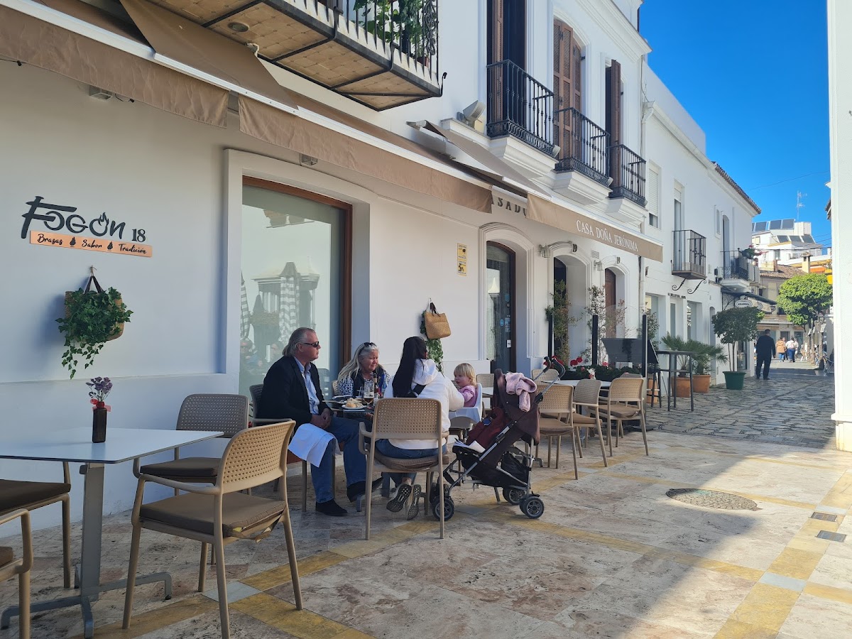 Casa Dona Jeronima-4