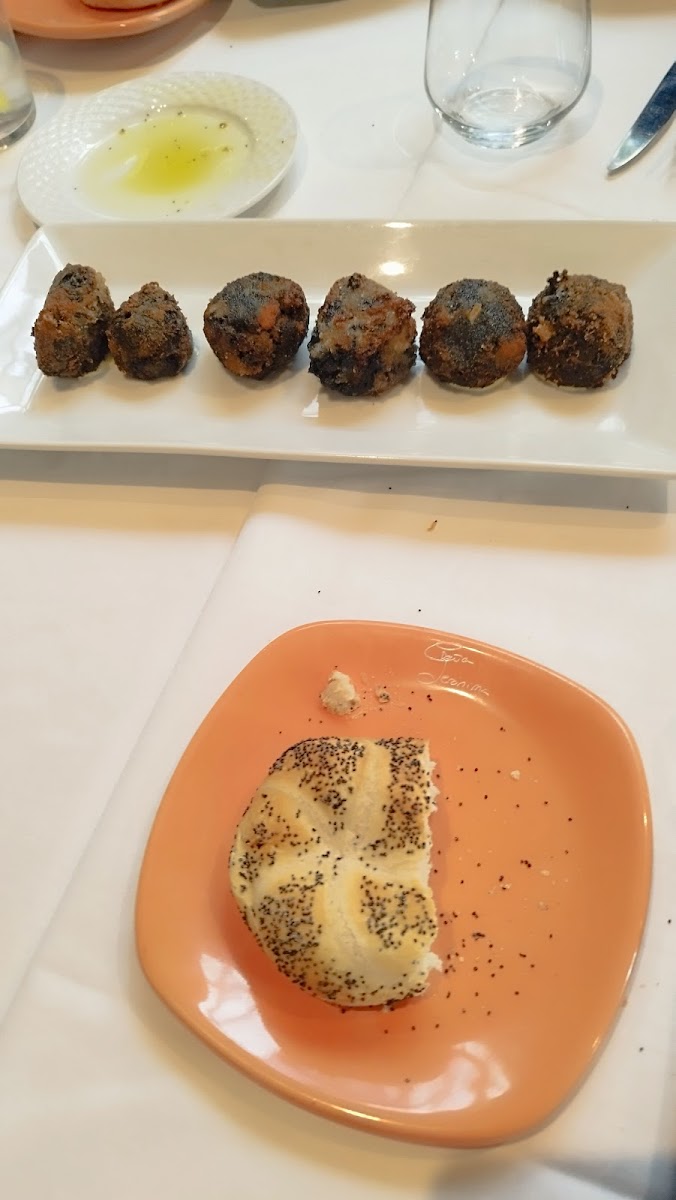 Casa Dona Jeronima-5