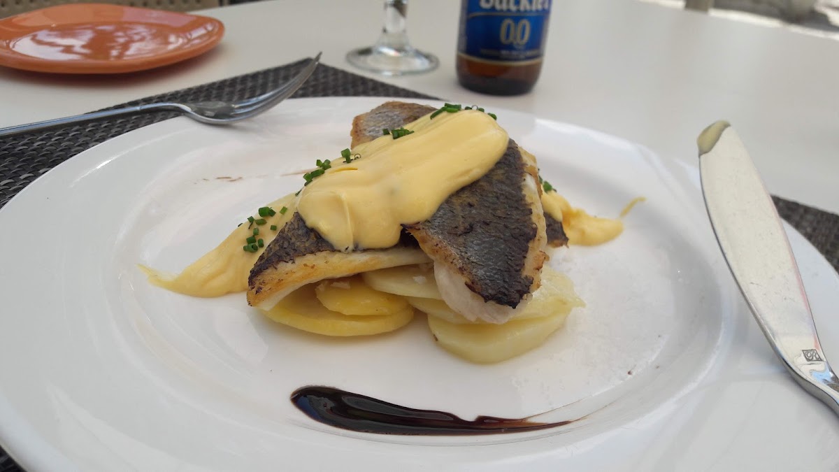 Casa Dona Jeronima-6