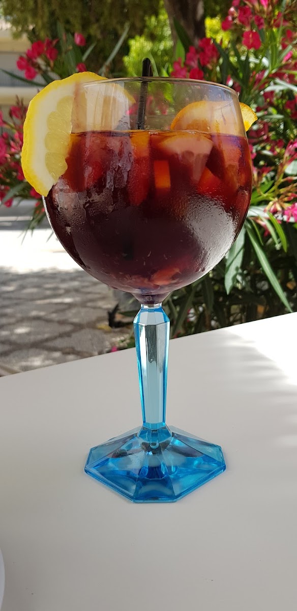 Casa Dona Jeronima-7