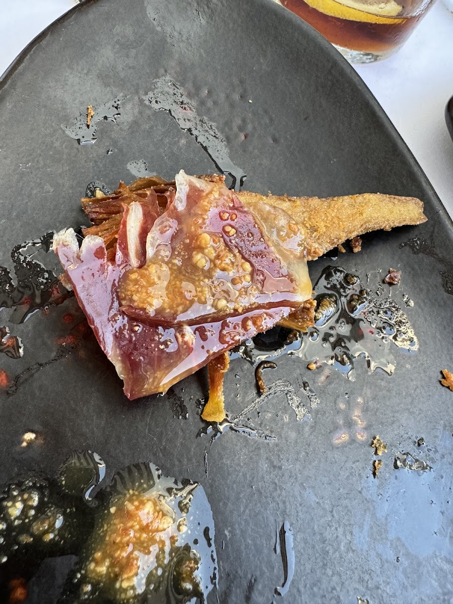 Casa Dona Jeronima-8