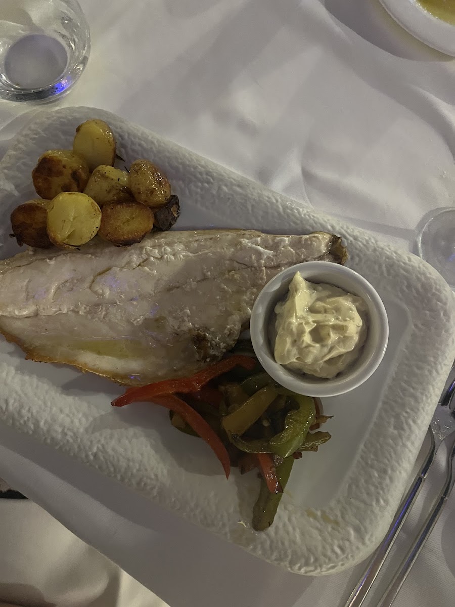 Casa Dona Jeronima-9