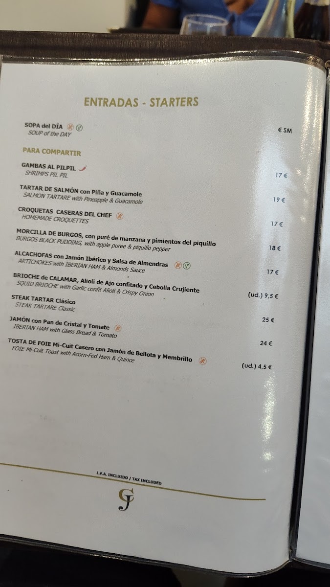 Menu Casa Dona Jeronima-2