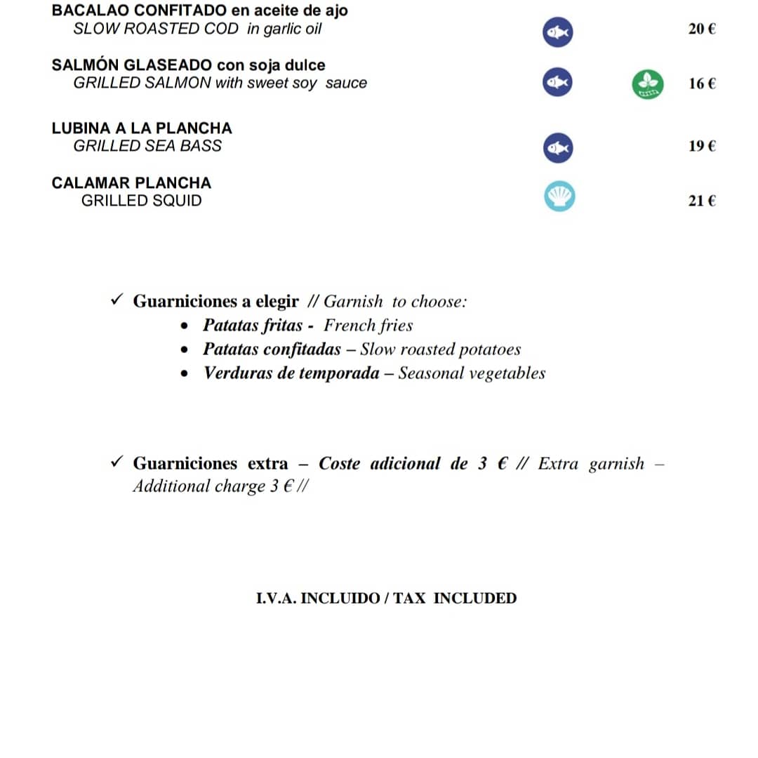 Menu Casa Dona Jeronima-5