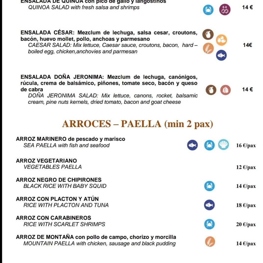 Menu Casa Dona Jeronima-6