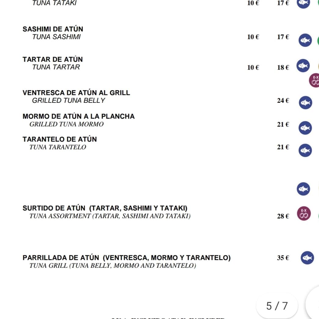 Menu Casa Dona Jeronima-8